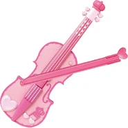 Melody violin.jpg (48 KB) The Melody Violin toy