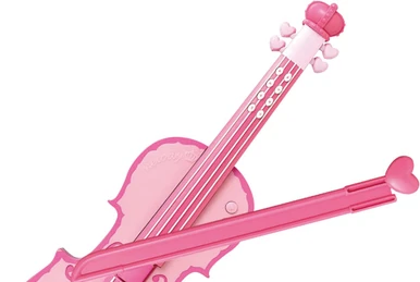 259?cb=20110310072914