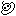 Death screen sprite (Tamagotchi Gen 2, US Angelgotchi)