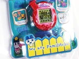 Tamagotchi Connection Version 5