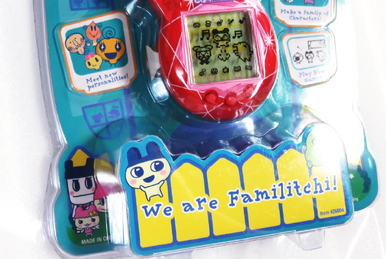 Tamagotchi Music Star | Tamagotchi Wiki | Fandom Tamagotchi Music Star | Tamagotchi Wiki | Fandom
