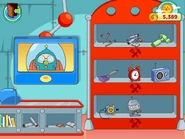 Workshop.png (153 KB) The Workshop