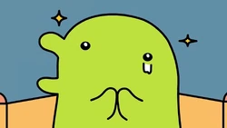 Click here to view the image gallery for Kuchipatchi/Animated Media Gallery.