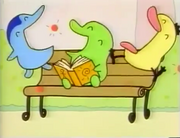 AnimeTVEpisode2.png