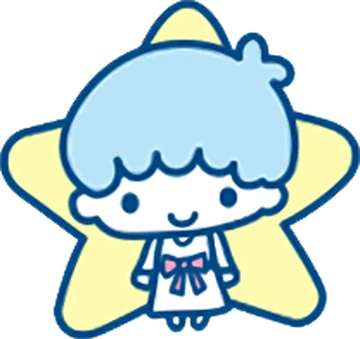 Kiki | Tamagotchi Wiki | Fandom