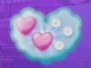 Morimoriheart