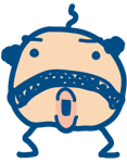 Oyajitchi