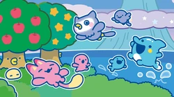 tama☆彡ページです＊ mqdefault.jpg