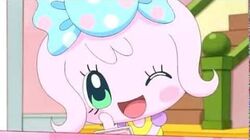 Sad Future X Kamen S True Identity Tamagotchi Wiki Fandom