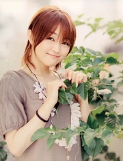 ChiwaSaito