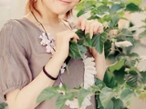 Chiwa Saitō