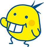 DebatchiWave.png (16 KB) Waving