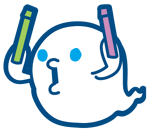 Dorotchi
