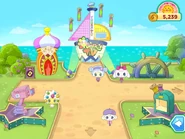 Entertainment area.jpg (263 KB) The Entertainment Area