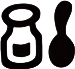 Medicine icon p2.png