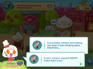 Paint, Paint, Paint!.png (443 KB) Paint, paint, paint!