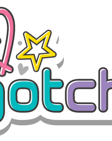 tamagotchi wiki fandom