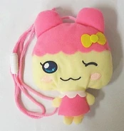 608103068.jpg (30 KB)