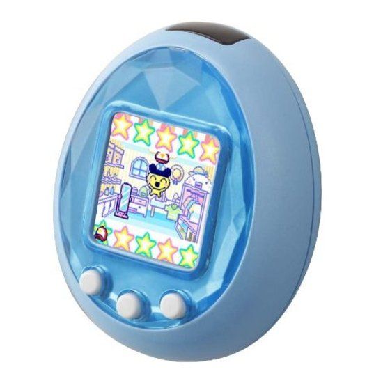 Tamagotchi iD/Shell list | Tamagotchi Wiki | Fandom Tamagotchi iD/Shell list | Tamagotchi Wiki | Fandom