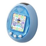 Tamagotchi iD/Shell list | Tamagotchi Wiki | Fandom