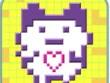 Tamagotchi Classic