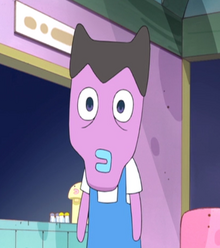 Drakitchi.png