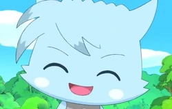 Click here to view the image gallery for Smartotchi/Anime Gallery.