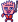 OkkanaPsSprite