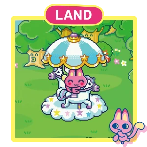 Tama Field | Tamagotchi Wiki | Fandom