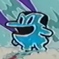 Tva ginjirotchi.png