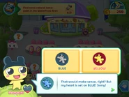 Wrong Answer.png (338 KB) BLUE!!!