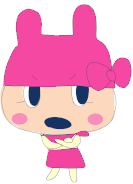 Frames124.gif (412 KB) Mad (Animated)