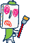 Corner Shop sprite