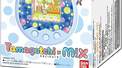 225?cb=20250416221609