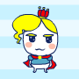 Tamahiko.gif (4 KB) Animated gif of Prince Tamahiko
