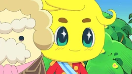 Image of Princetchi.