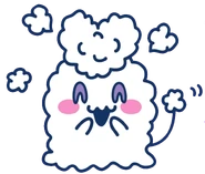 Happy