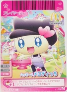 HappyMelodytchi.jpeg (200 KB) Happy Melodytchi