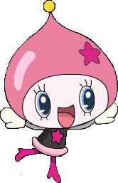 Himespetchi Talking -Dream Town-.png (15 KB) Himespetchi talking