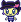 ID-L-15 melodytchi