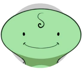 Image of Fangurutchi.