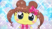 TamagotchiS3.CAN.mHD.E19 0000390800ms