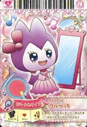 Waltztchi card.png (216 KB) Lalalala ♪ Waltzchi