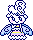 Nijifuwatchi's mother (m!x & On)