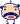 Oyajitchi15th