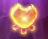 1heart