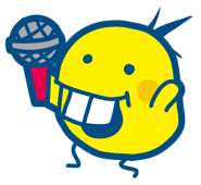 DebatchiMicrophone Artwork.png (5 KB) Holding a microphone