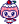 Decoratchi-sprite