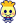 Gotchimotchi
