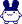 Mimitchi4USprite